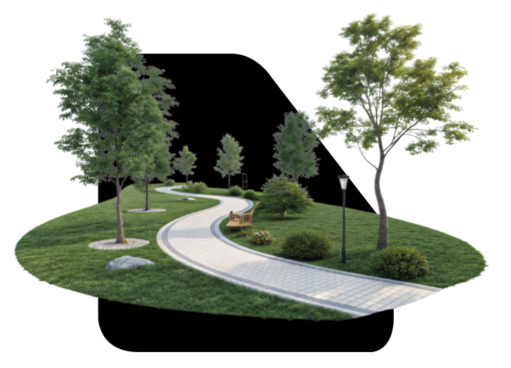 Amborgio Professional